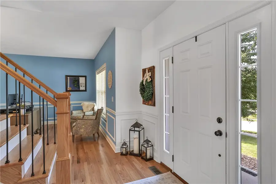 213 Windham Ln, Mars, PA 16046 - #3