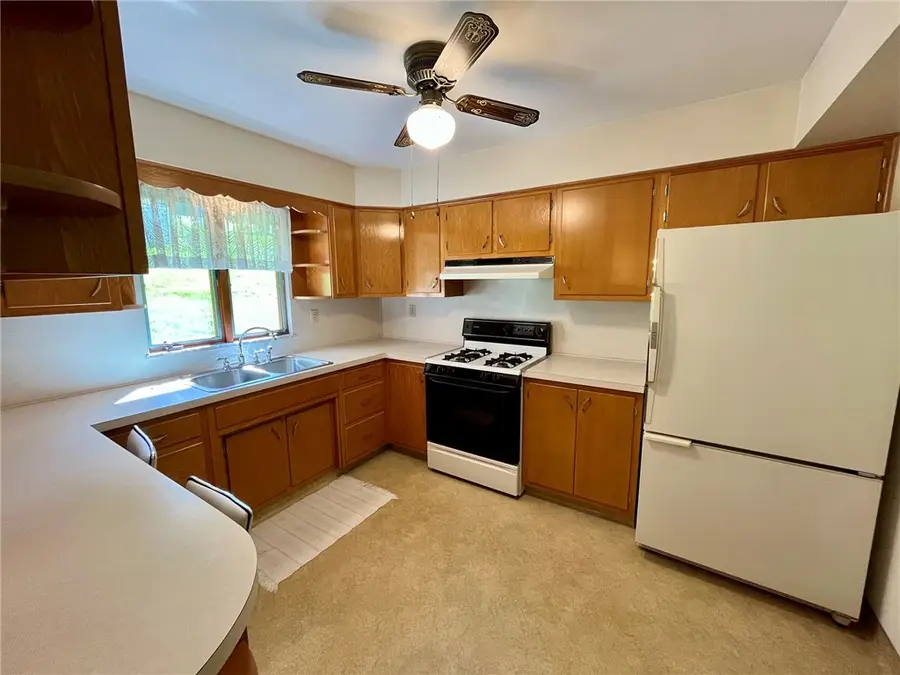 305 Mcclelland Rd, Canonsburg, PA 15317 - #3
