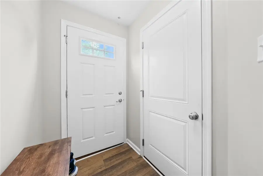 106 Arbor Trail Dr, Robinson, PA 15136 - #2