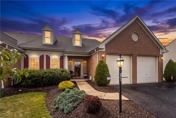 120 Park Pl, Mc Kees Rocks, PA 15136