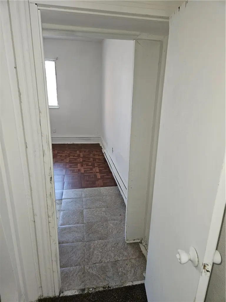 227 Munson Ave, McKees Rocks, PA 15136 - #3
