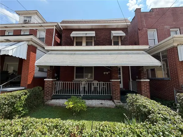 314 Catherine St, Mc Kees Rocks, PA 15136
