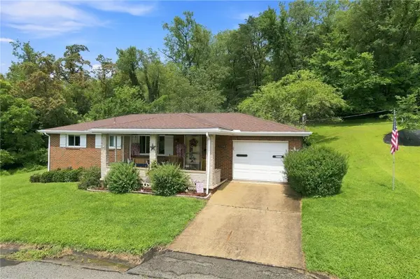 5708 Fisher Court, Export, PA 15632