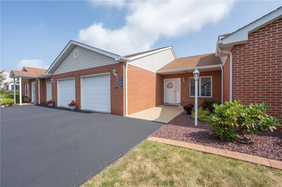 756 Everview Ln, Derry, PA 15627 - #3