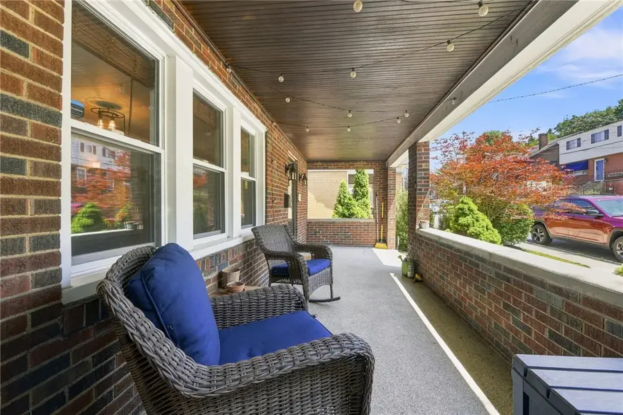 356 Bracken Ave, Pittsburgh, PA 15227 - #2