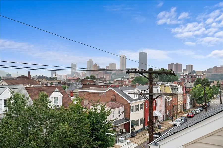 127 S 13th St., Pittsburgh, PA 15203 - #2
