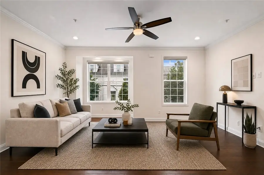 127 S 13th St., Pittsburgh, PA 15203 - #3