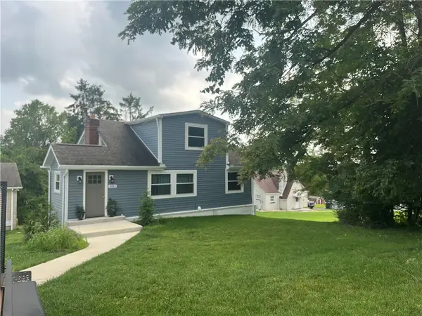 1611 Guffey Rd, North Huntingdon, PA 15642