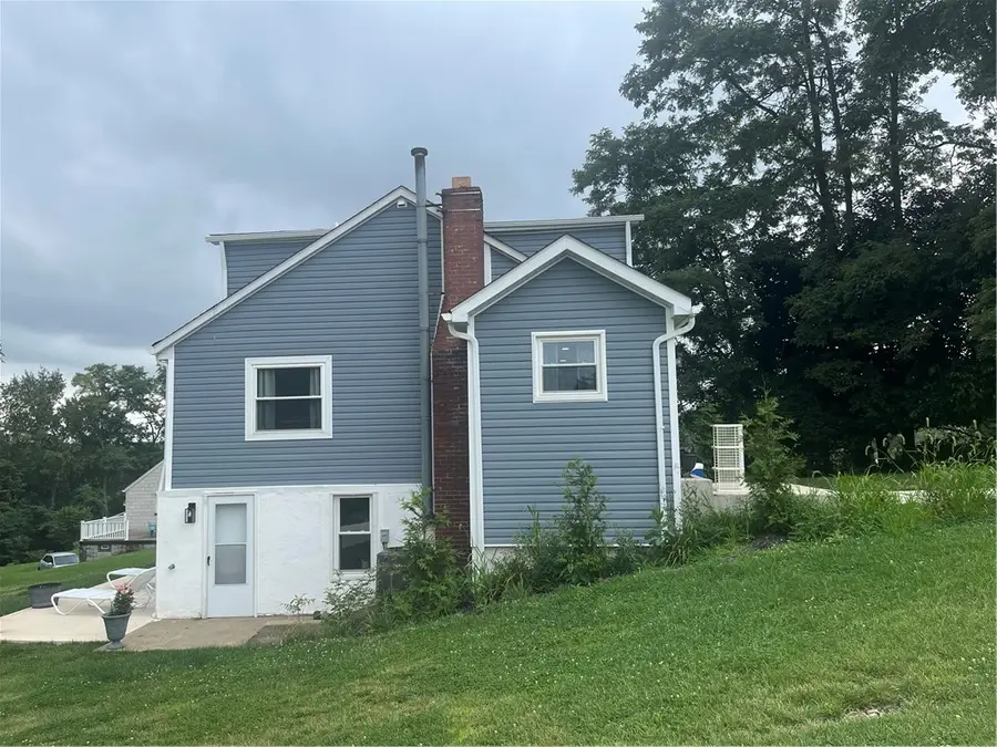 1611 Guffey Rd, North Huntingdon, PA 15642 - #3