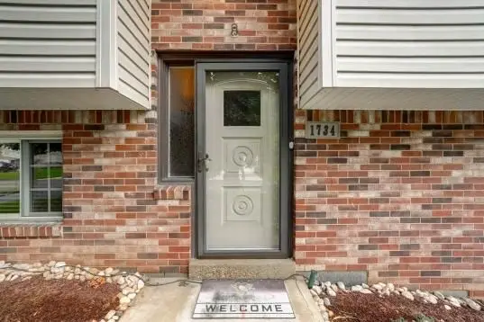 1734 O'block Road, Pittsburgh, PA 15239 - #2