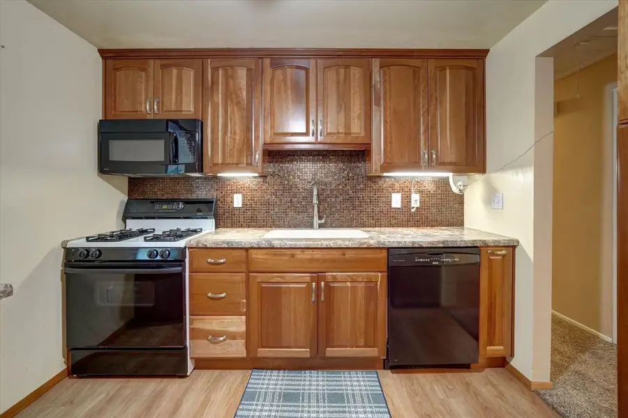 1734 O'block Road, Pittsburgh, PA 15239 - #3