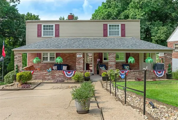 138 Butternut St, Clairton, PA 15025