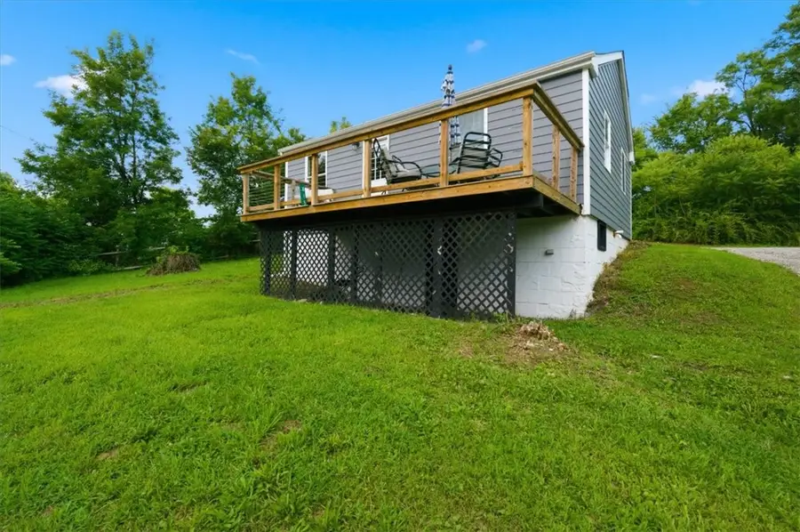 815 Saxonburg Boulevard, Saxonburg, PA 16056 - #2