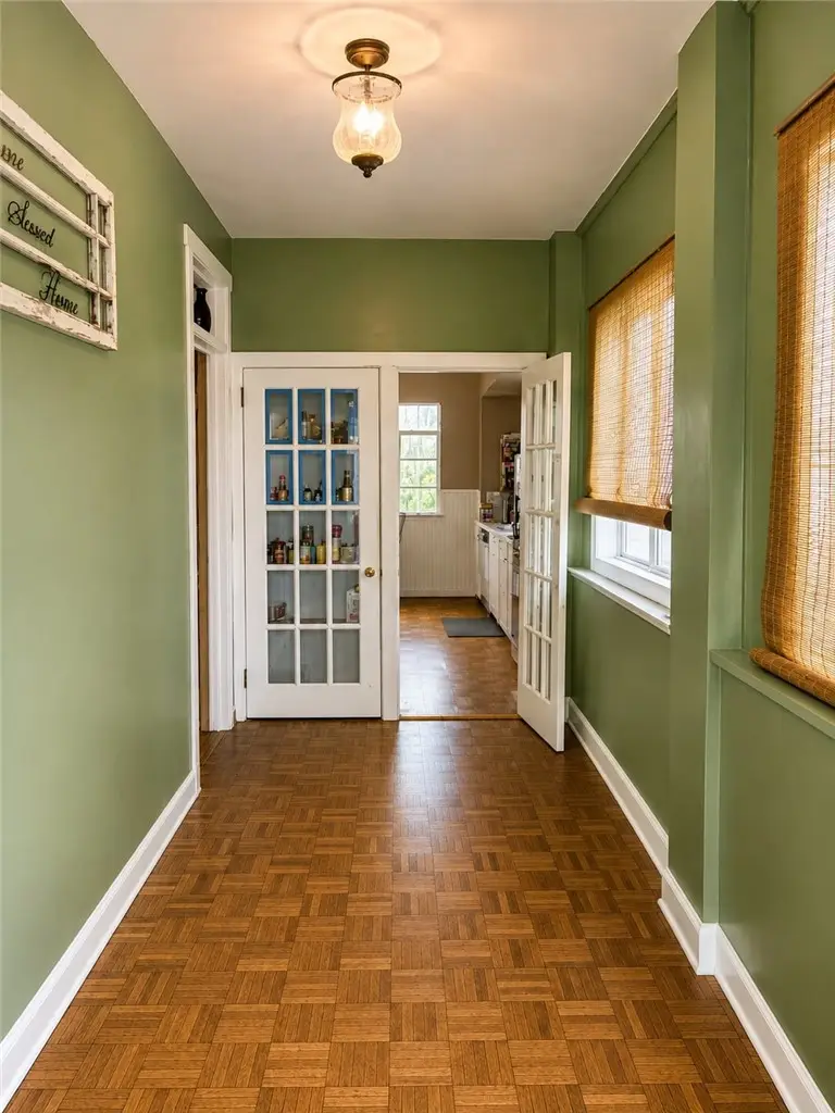 121 Center Ave, Pittsburgh, PA 15202 - #2