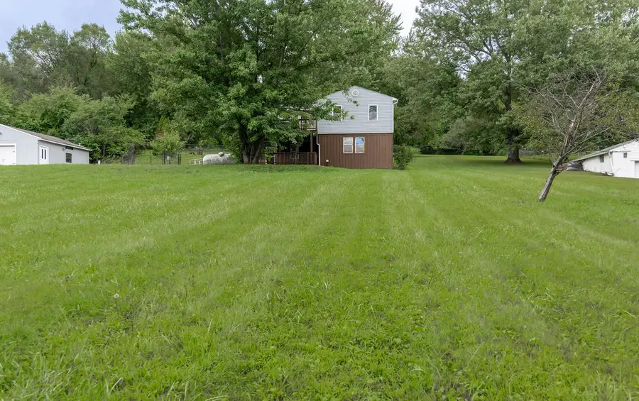 208 Mccleary Road, Hookstown, PA 15050 - #3
