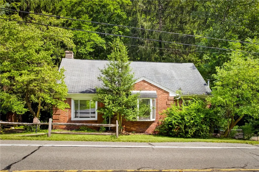 290 Sewickley Oakmont Rd, Pittsburgh, PA 15237 - #1