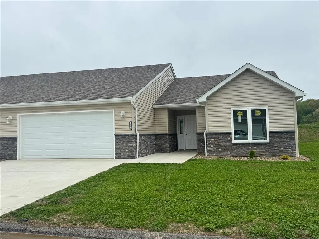 1590 Lois Road #Lot 13 B, Latrobe, PA 15650 - #1