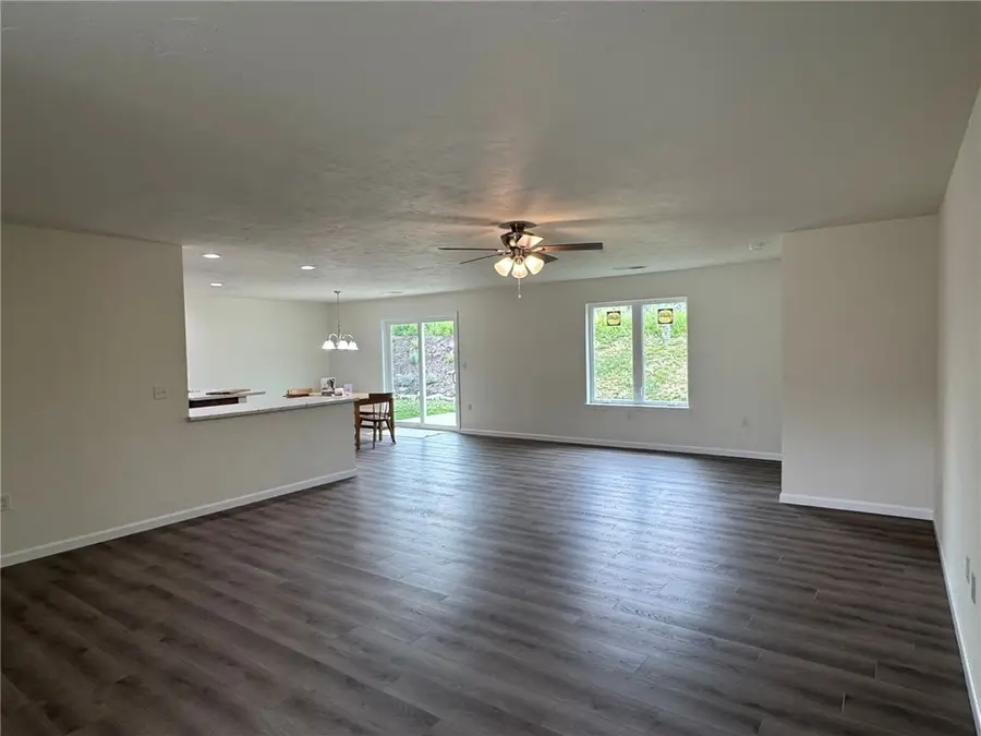 1590 Lois Road #Lot 13 B, Latrobe, PA 15650 - #2