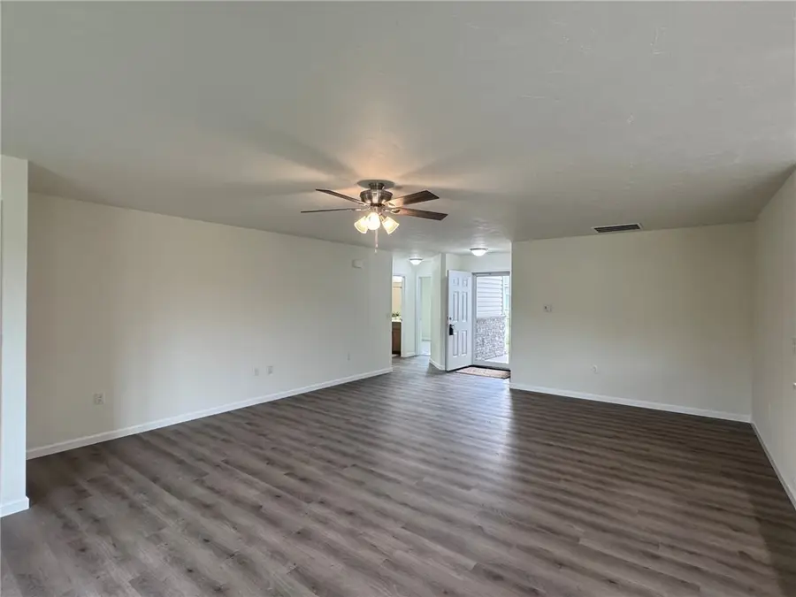 1590 Lois Road #Lot 13 B, Latrobe, PA 15650 - #3
