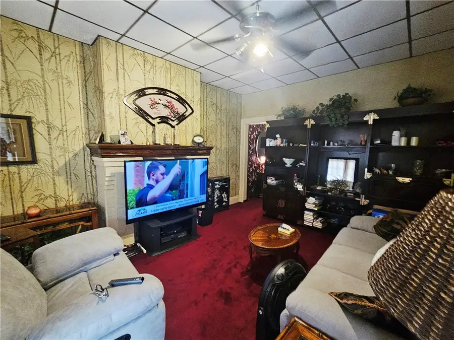 2303 Sarah St, Pittsburgh, PA 15203 - #2