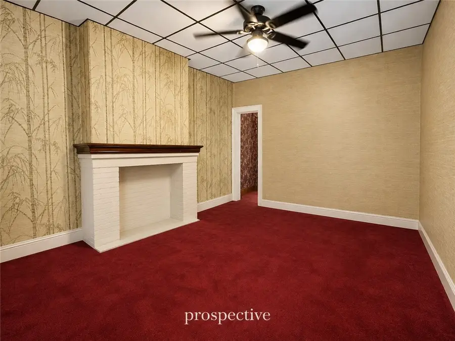 2303 Sarah St, Pittsburgh, PA 15203 - #3