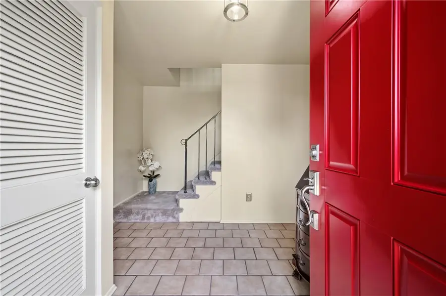 1271 Cardinal Drive, Pittsburgh, PA 15243 - #2