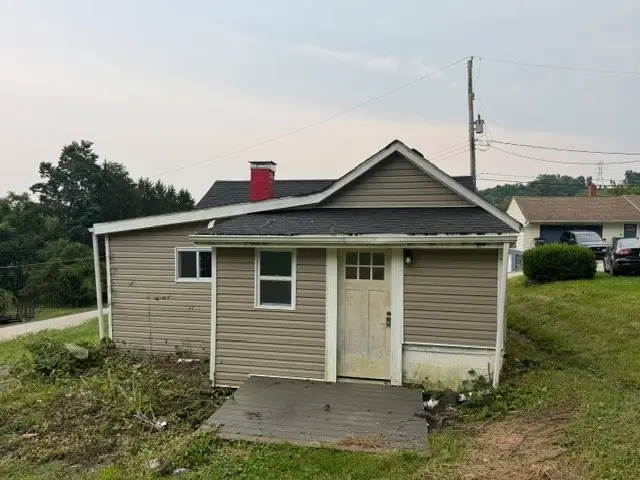 1227 Davis Ave, Washington, PA 15301 - #3