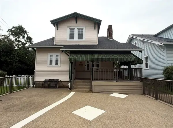 89 Central Ln, Ambridge, PA 15003