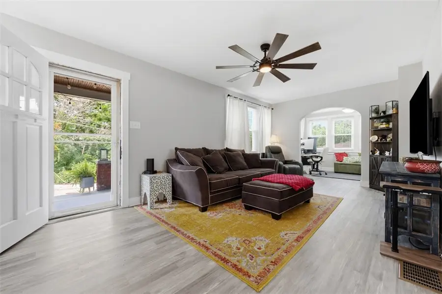 1688 Kelton Avenue, Pittsburgh, PA 15216 - #3