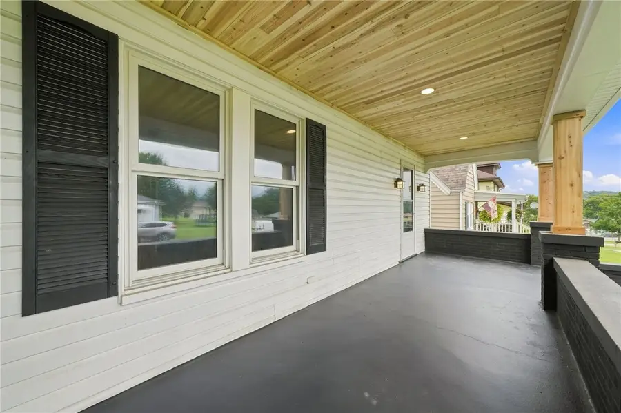 118 Price St, Belle Vernon, PA 15012 - #3