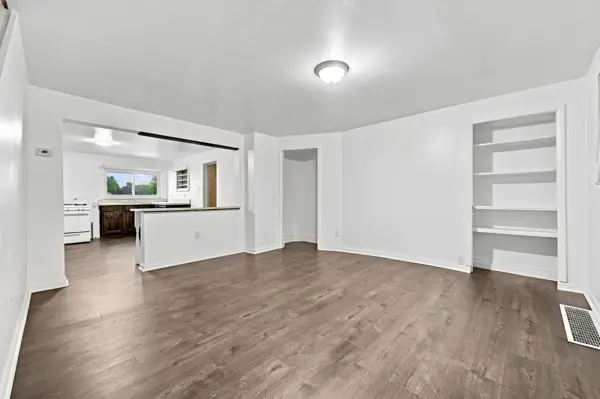 5 Saint Thomas St, Pittsburgh, PA 15203 - #2