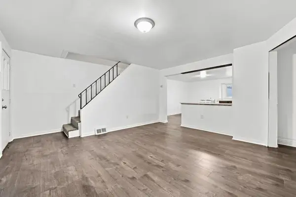 5 Saint Thomas St, Pittsburgh, PA 15203 - #3