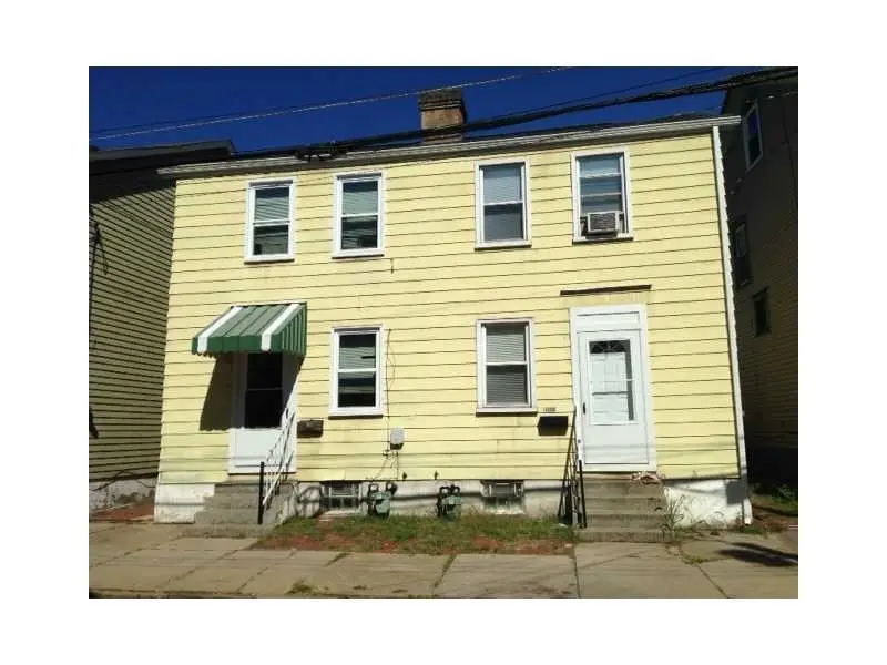 806-808 Penn St, Pittsburgh, PA 15215 - #1
