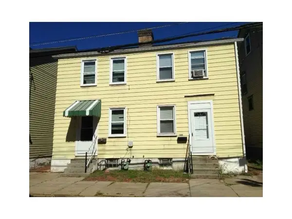 806-808 Penn St, Pittsburgh, PA 15215
