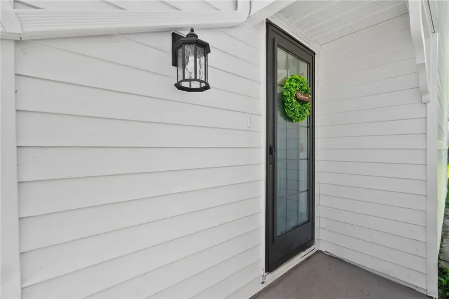 666 Ewing Street, Washington, PA 15301 - #3