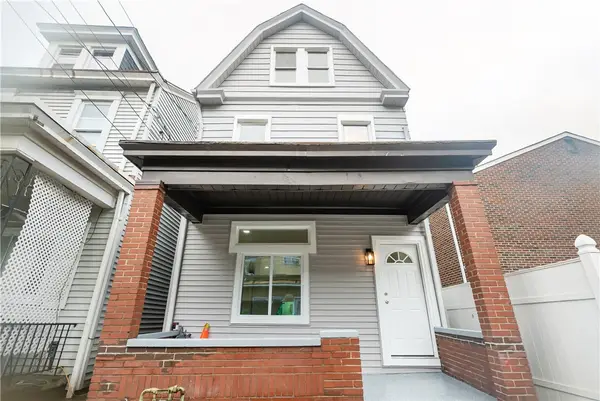 1205 Penn St, Pittsburgh, PA 15215