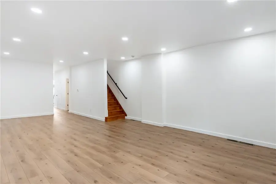 1205 Penn St, Pittsburgh, PA 15215 - #2