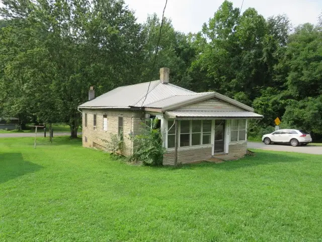 110 Cross Creek Rd, Avella, PA 15312 - #2