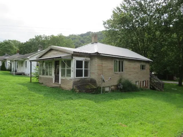 110 Cross Creek Rd, Avella, PA 15312 - #3