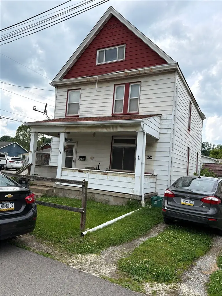 910 Lincoln Ave, Cheswick, PA 15024 - #2