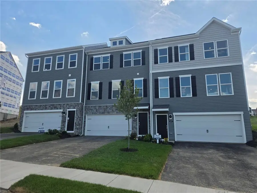 103 Laurel Hills Drive, Sarver, PA 16055 - #2