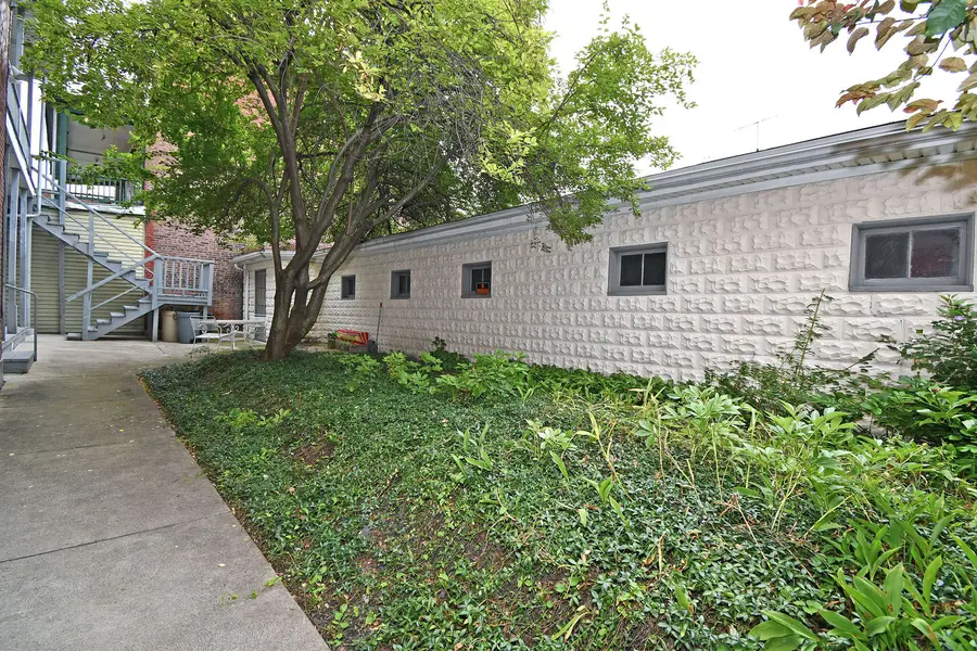 15 S 14th Street, Pittsburgh, PA 15203 - #3