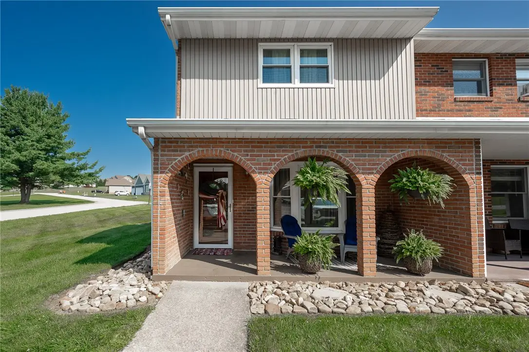 4901 Lucerne Rd, Indiana, PA 15701 - #1