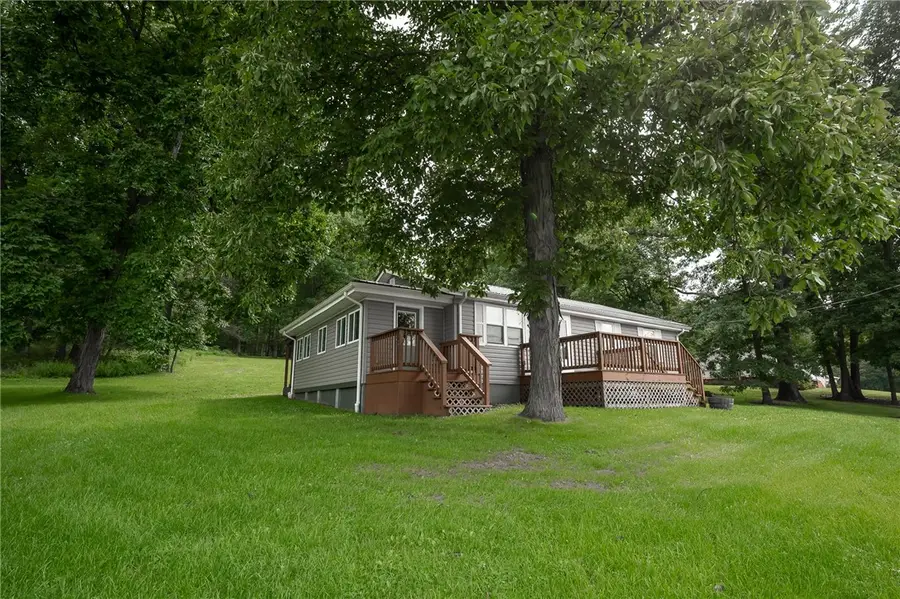 151 Tanoma Rd, Home, PA 15747 - #2