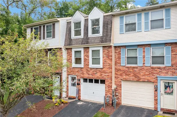49 Shadow Drive, Pittsburgh, PA 15227