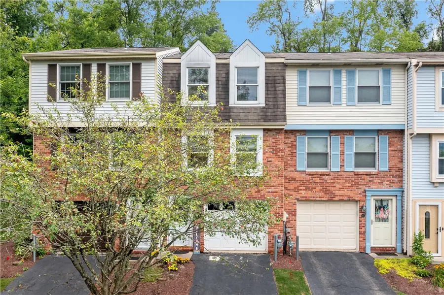 49 Shadow Drive, Pittsburgh, PA 15227 - #2