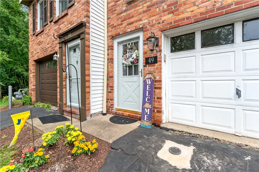 49 Shadow Drive, Pittsburgh, PA 15227 - #3