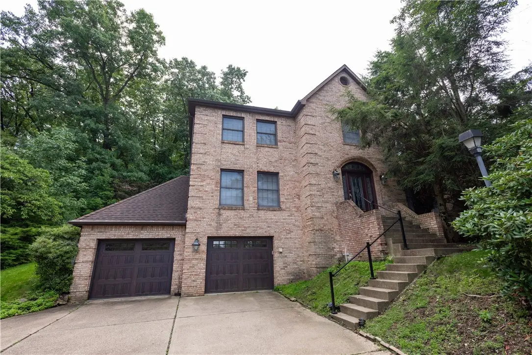 302 High Oaks Ct, Wexford, PA 15090 - #1
