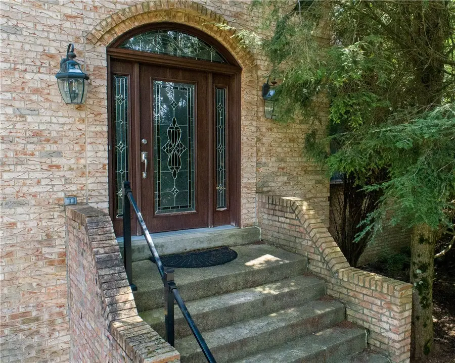 302 High Oaks Ct, Wexford, PA 15090 - #2