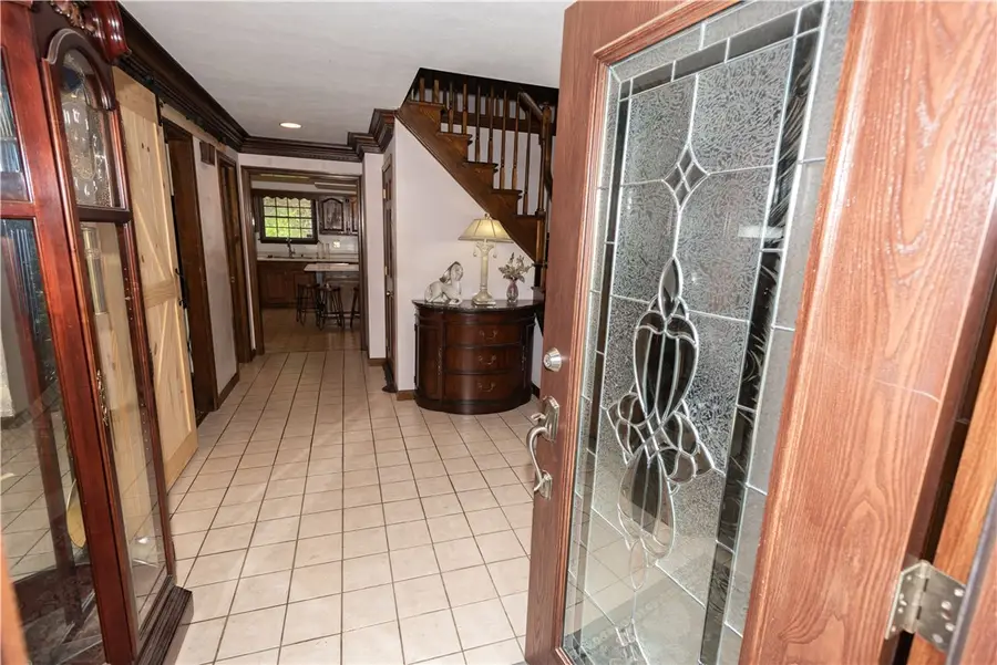 302 High Oaks Ct, Wexford, PA 15090 - #3